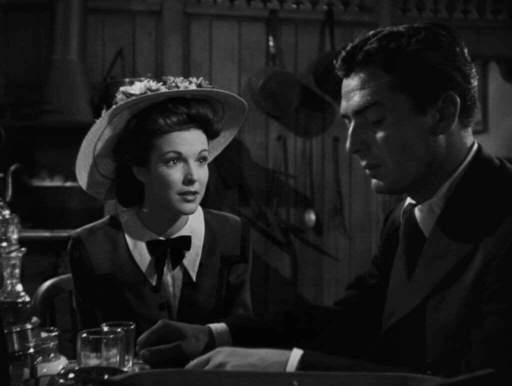 my darling clementine movie still 4