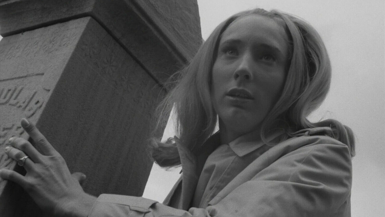 night of the living dead movie still 1