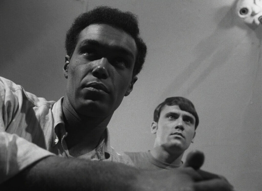 night of the living dead movie still 3