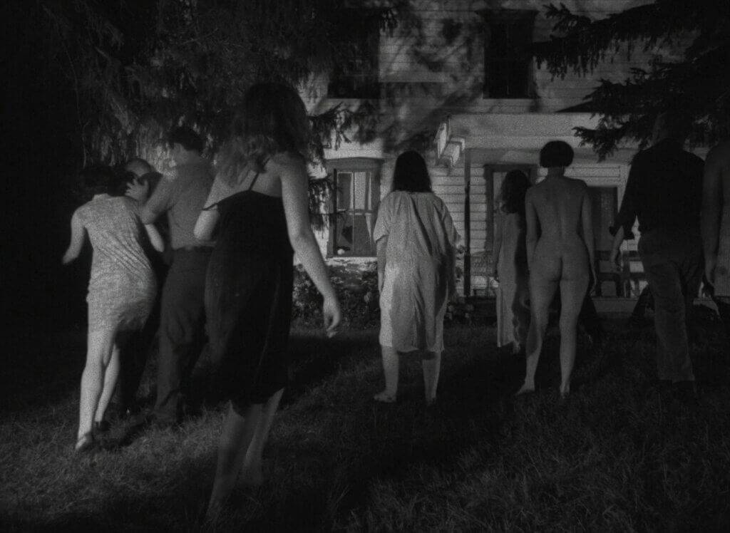 night of the living dead movie still 4