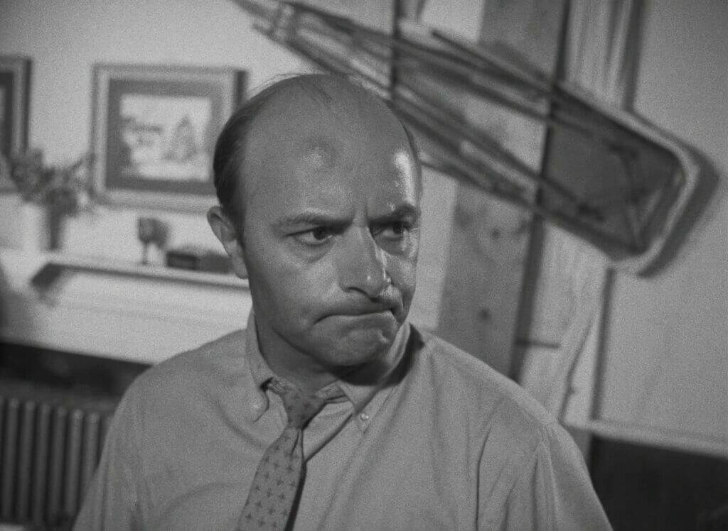 night of the living dead movie still 5