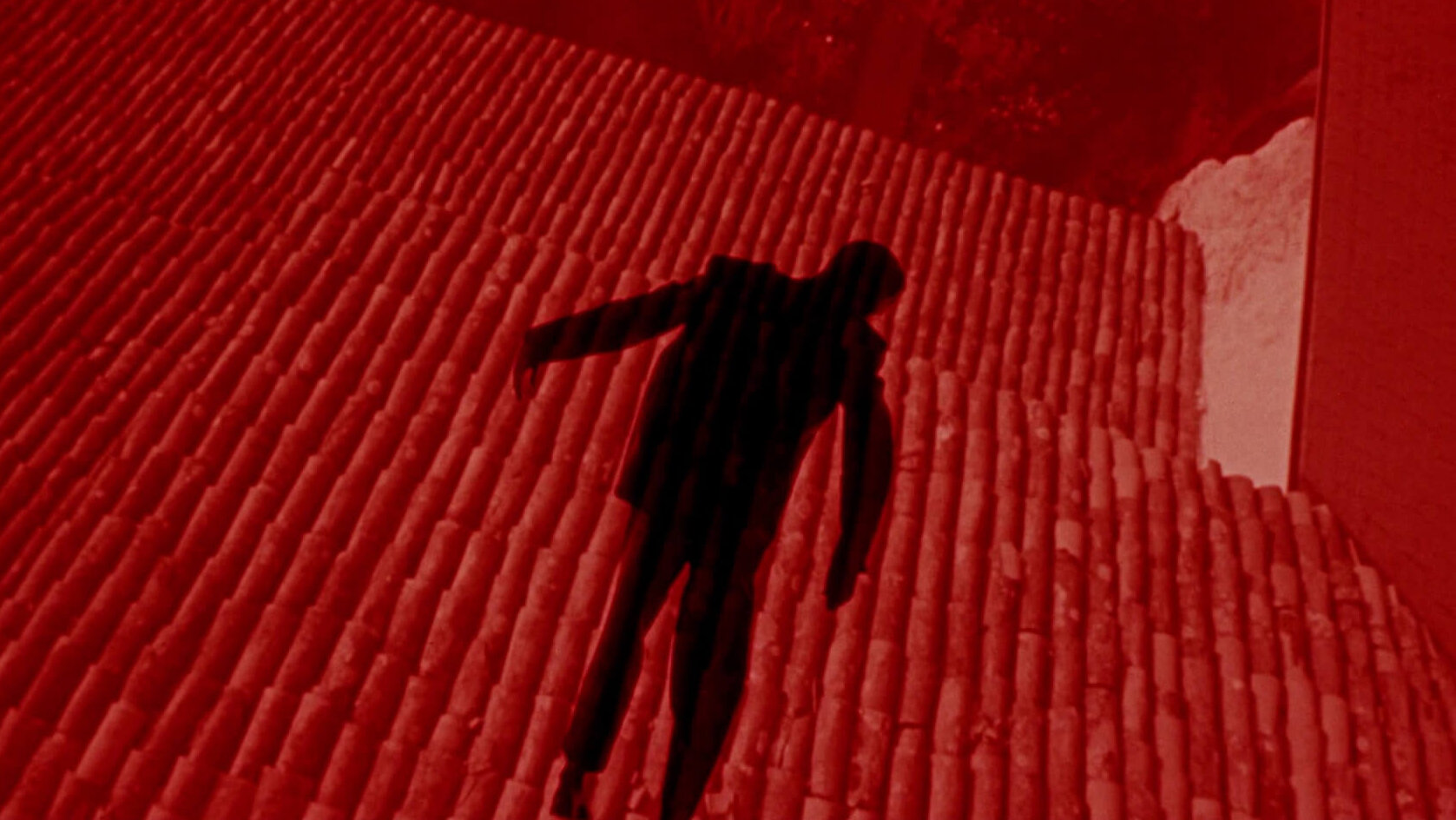 Vertigo movie still 5