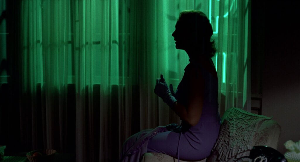 Vertigo movie still 6
