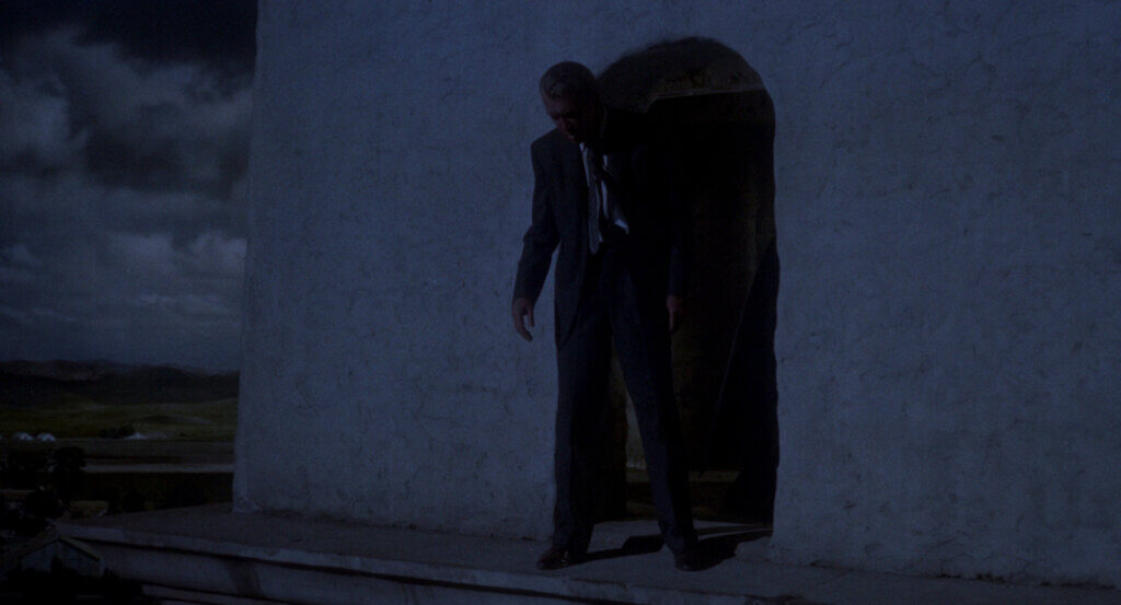 Vertigo movie still 7