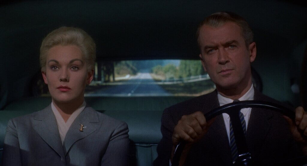 Vertigo movie still 8