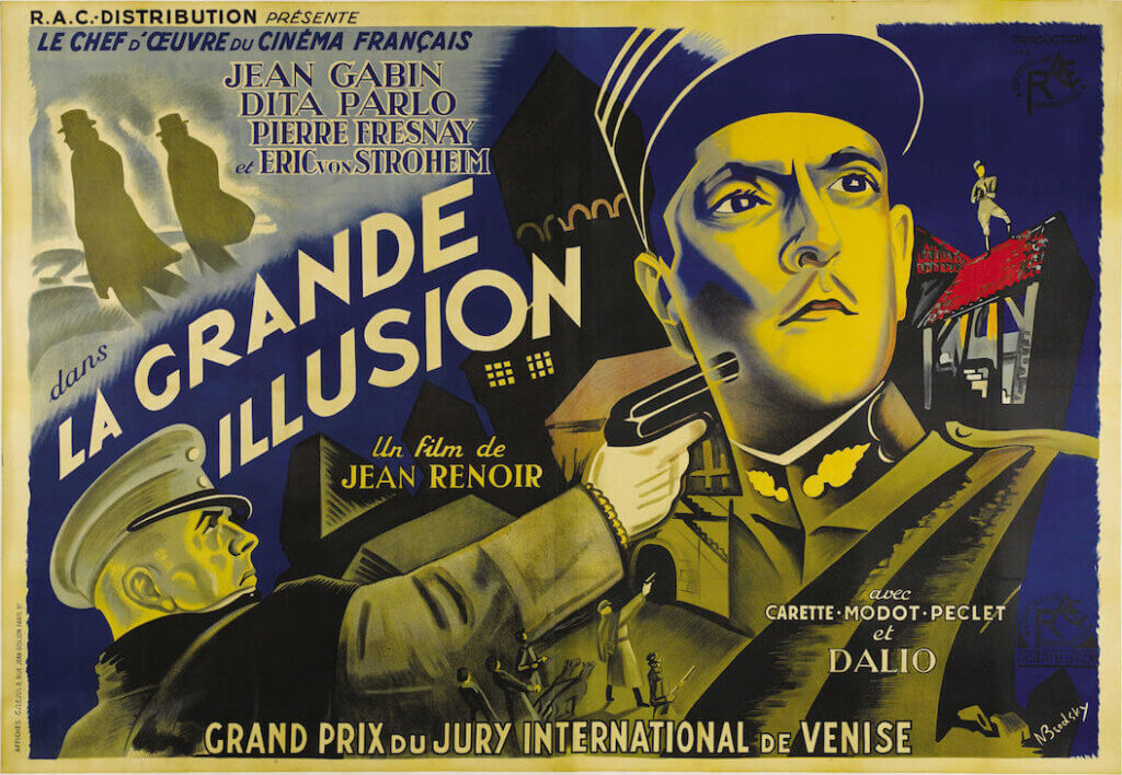 Grand-Illusion-1937-poster