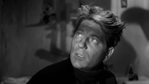 Grand Illusion movie still 1937 1