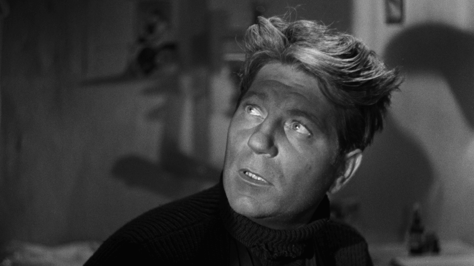 Grand Illusion movie still 1937 1