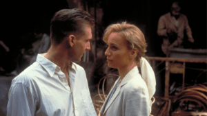 The English Patient movie still