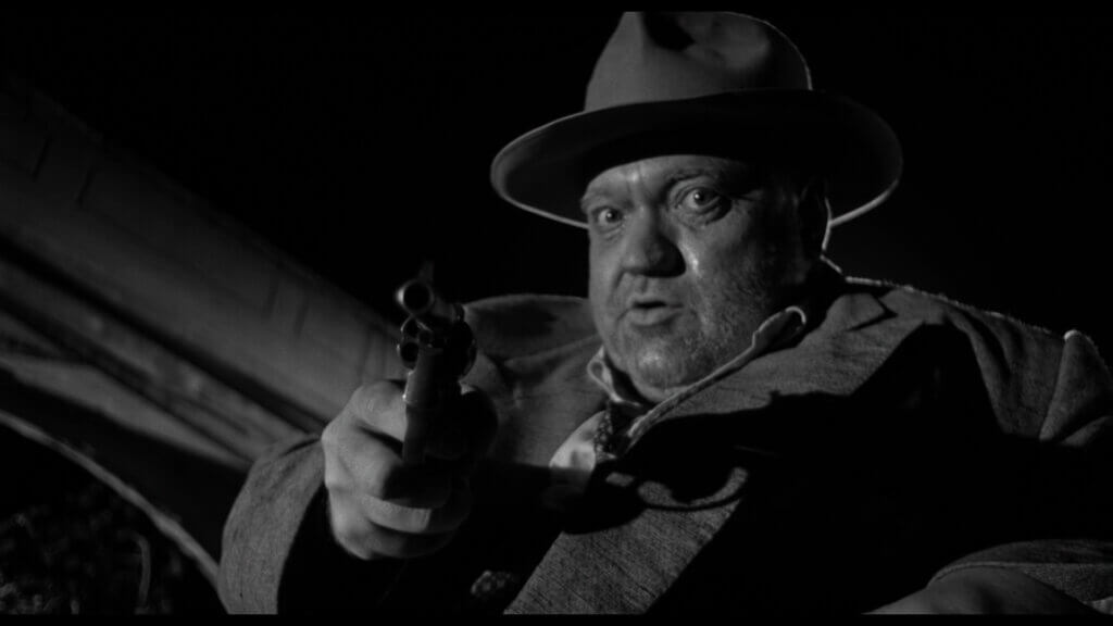 Touch of Evil movie still 3