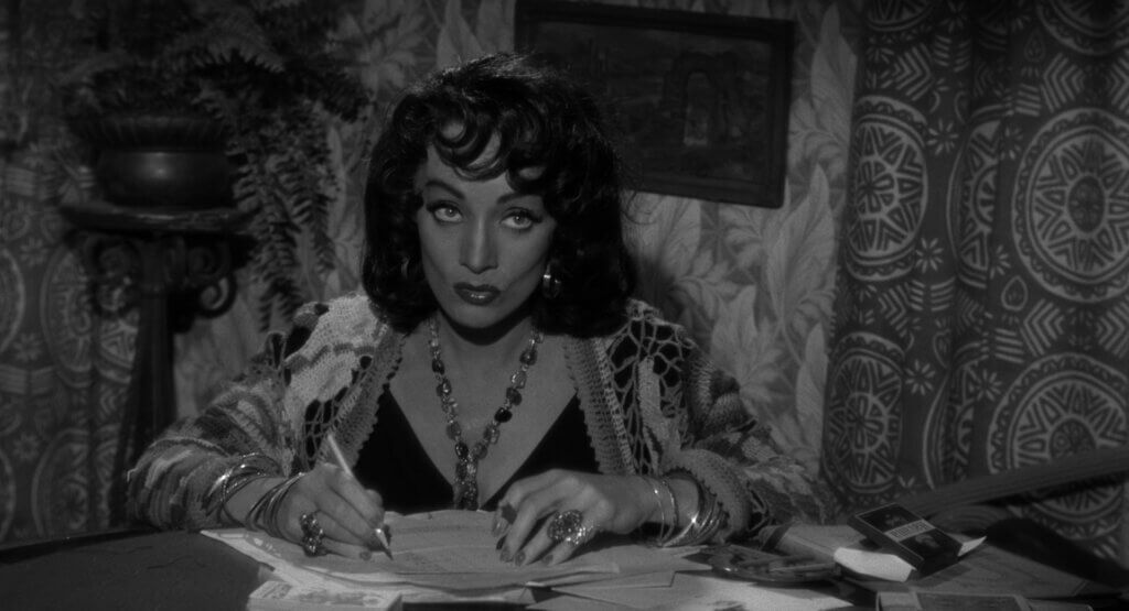 Touch of Evil movie still 5