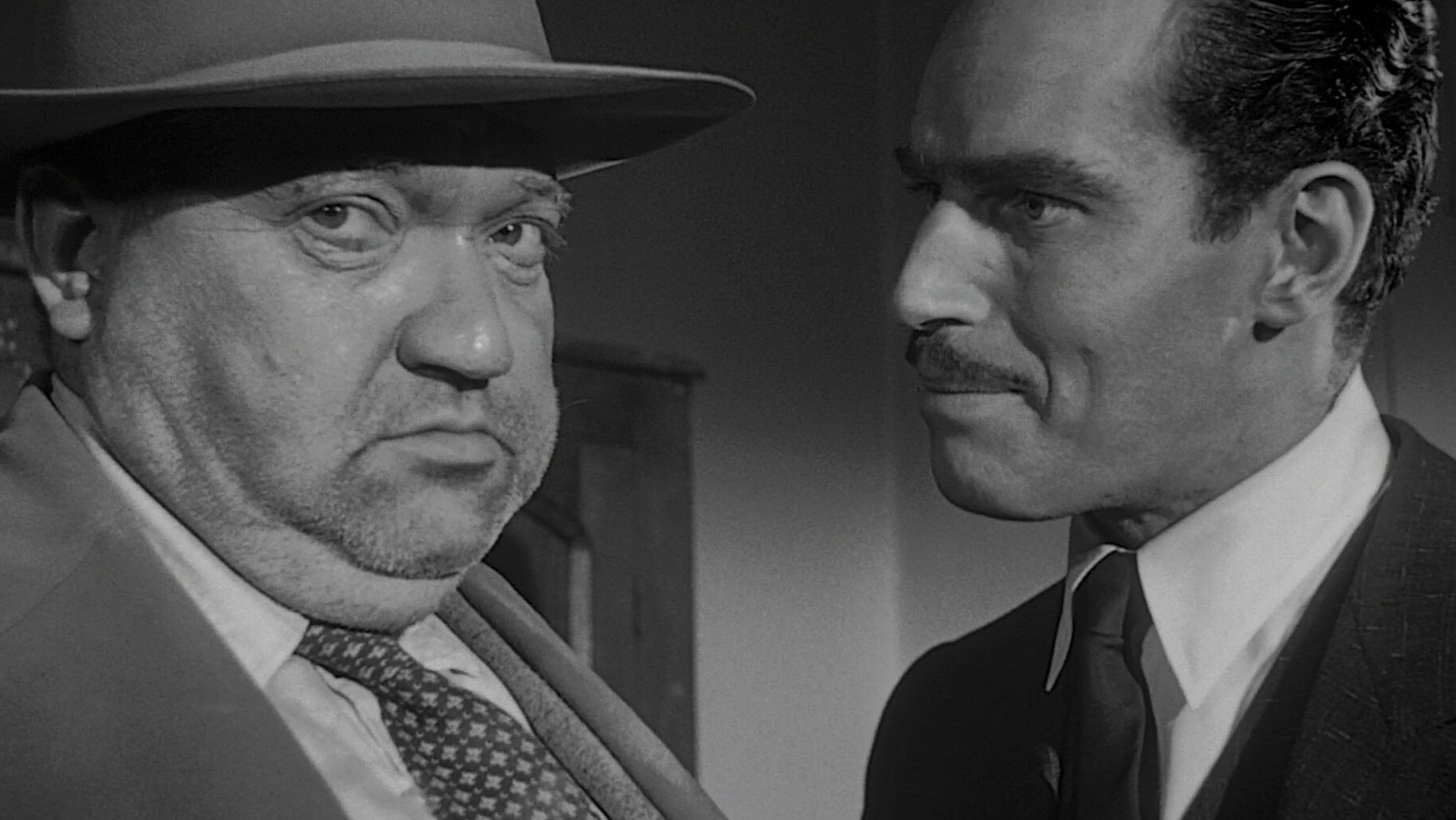 Touch of Evil movie still 6