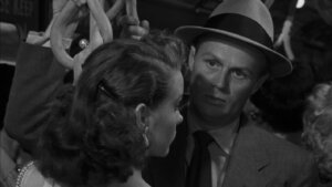 pickup on south street movie still 1