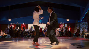 Pulp Fiction movie still 6