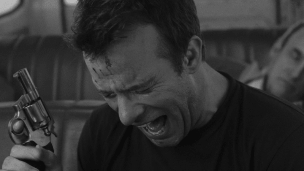 The Mist 2007 movie still 6