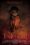 Trick ‘r Treat poster