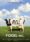 Food, Inc. poster