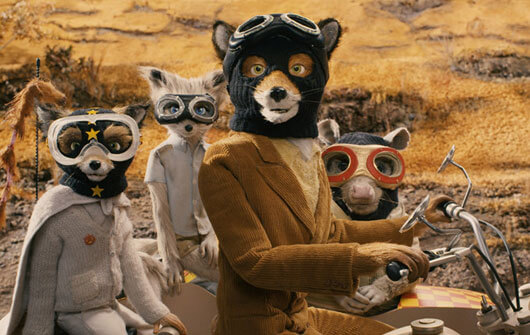 fantastic-mr-fox