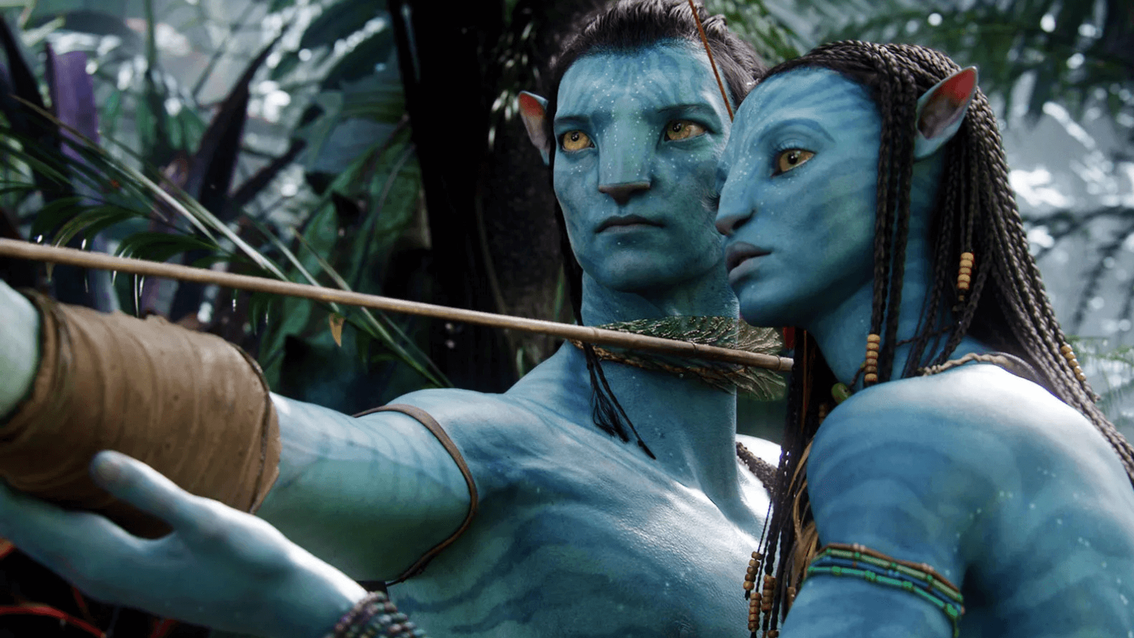 Avatar 2009 movie still 1