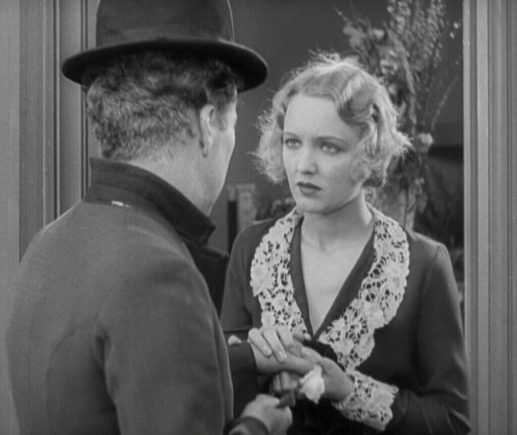 City Lights movie still 7