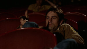 Taxi Driver movie still 3