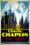 City Lights poster