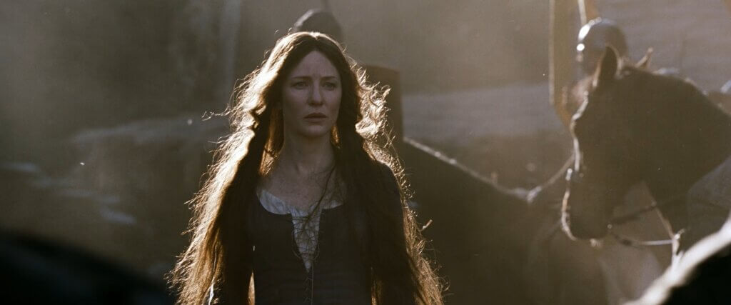 Robin Hood 2010 movie still 3