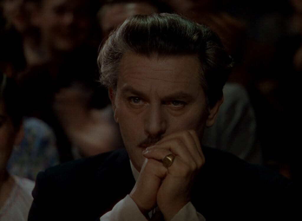 The Red Shoes movie still 2