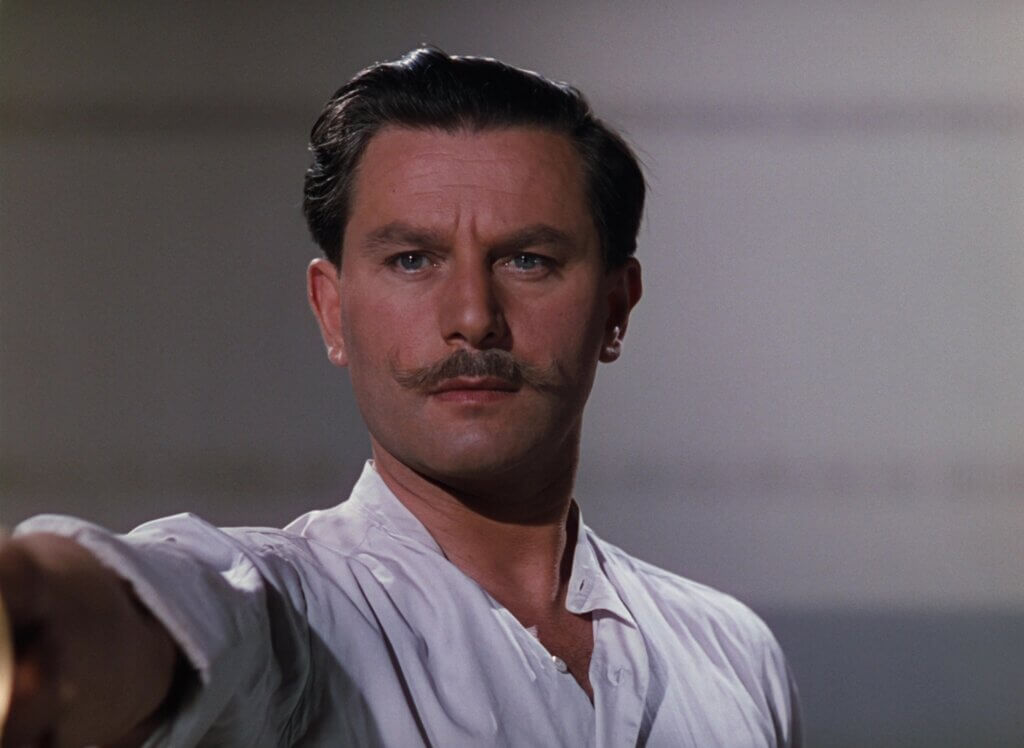 the life and death of colonel blimp movie still 3