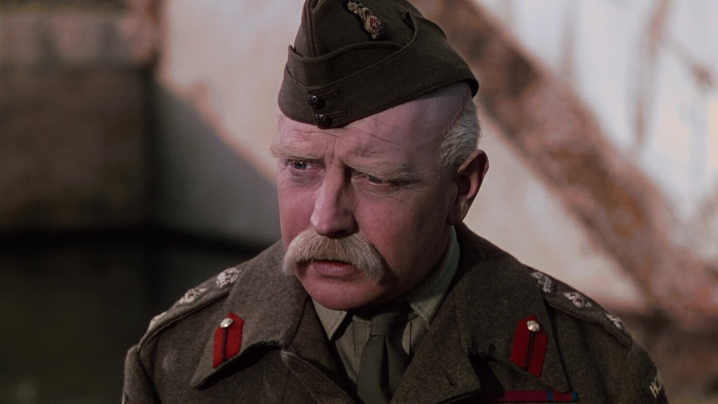the life and death of colonel blimp movie still 7