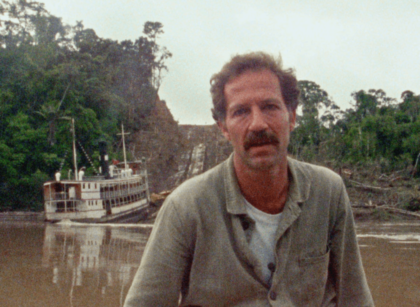 Fitzcarraldo movie still 1