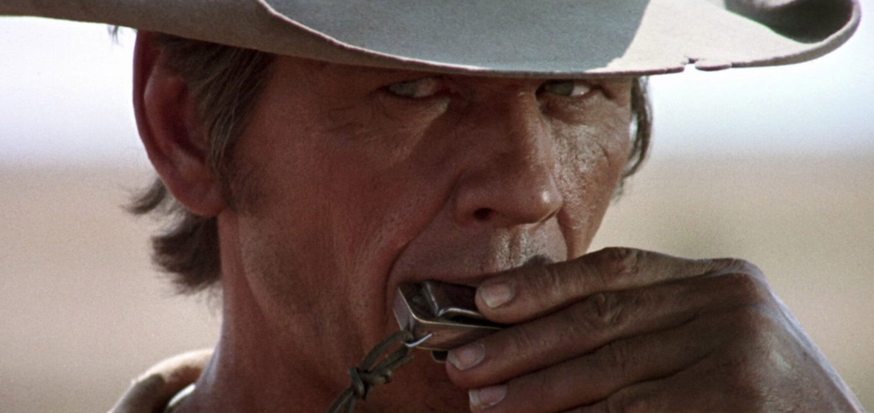 Once Upon a Time in the West movie still 3