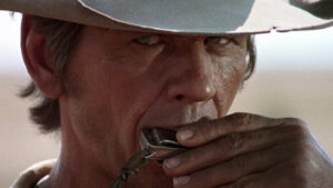 Once Upon a Time in the West movie still 3
