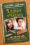 Leaves of Grass poster