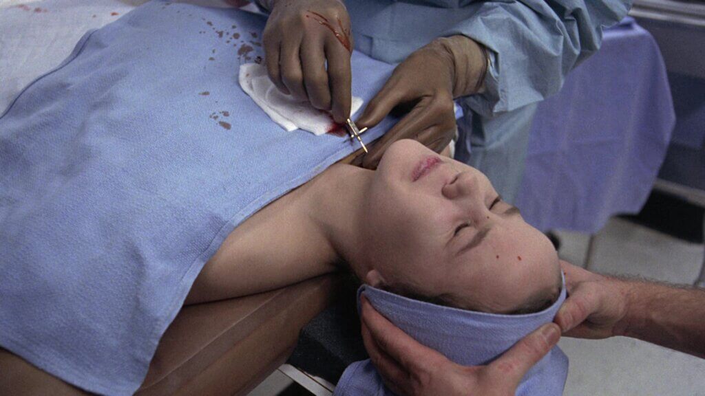 the exorcist movie still 2