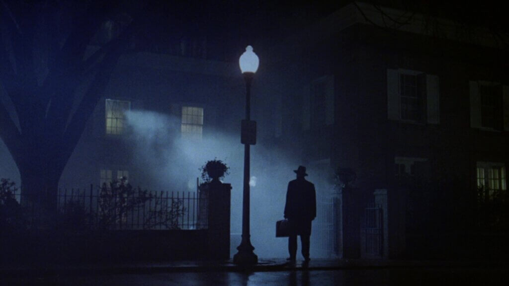 the exorcist movie still 4