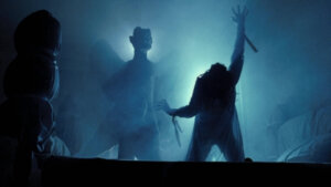 the exorcist movie still 5