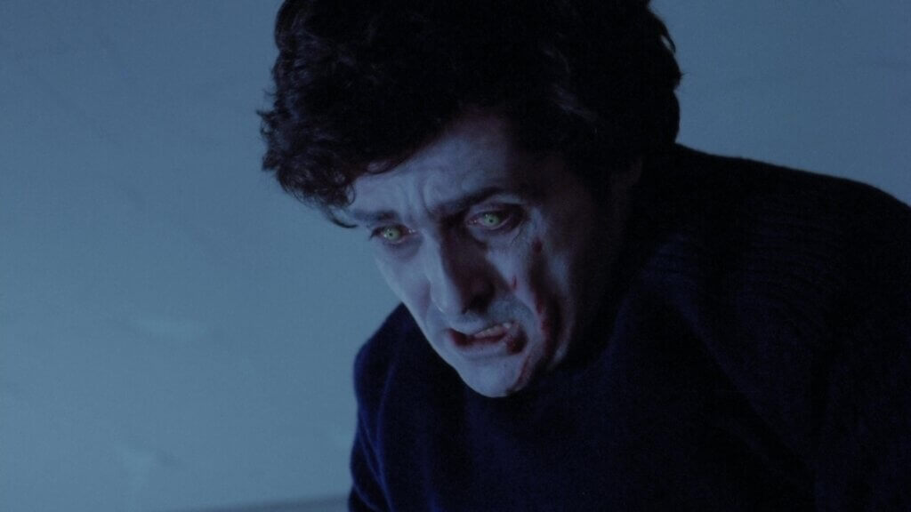 the exorcist movie still 6
