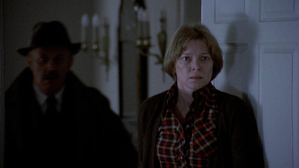 the exorcist movie still 7