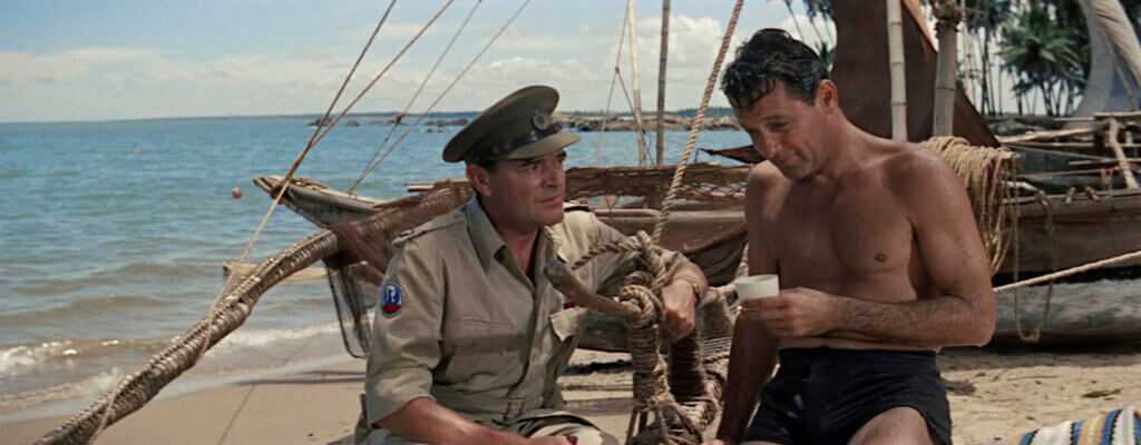 the bridge on the river kwai movie still 8
