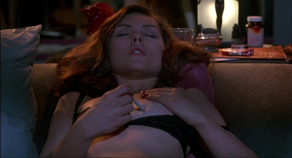 videodrome movie still 1