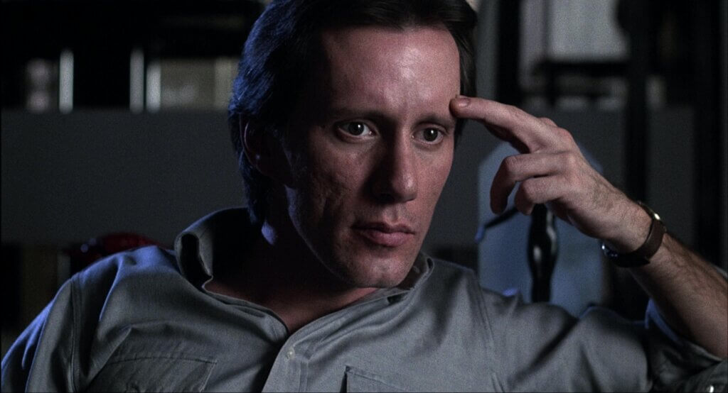 videodrome movie still 2