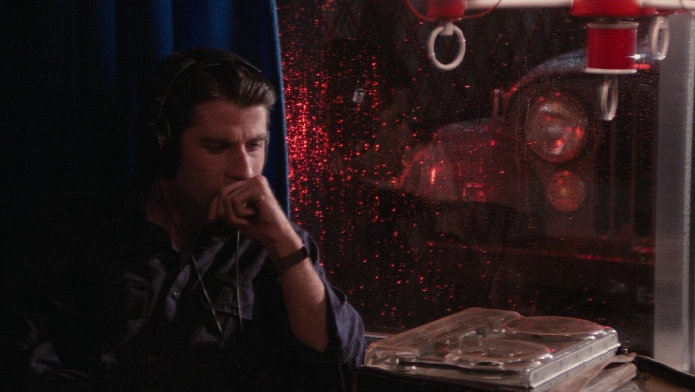 Blow Out movie still 2
