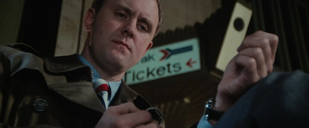 Blow Out movie still 4