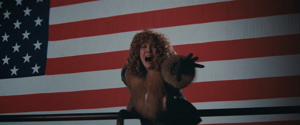 Blow Out movie still 5