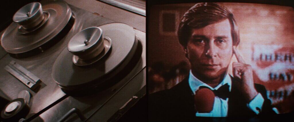 Blow Out movie still 6