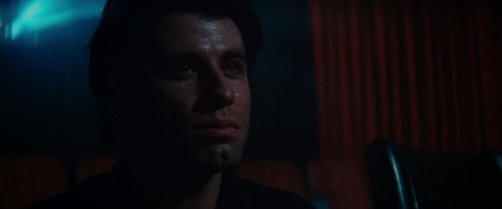 Blow Out movie still 7
