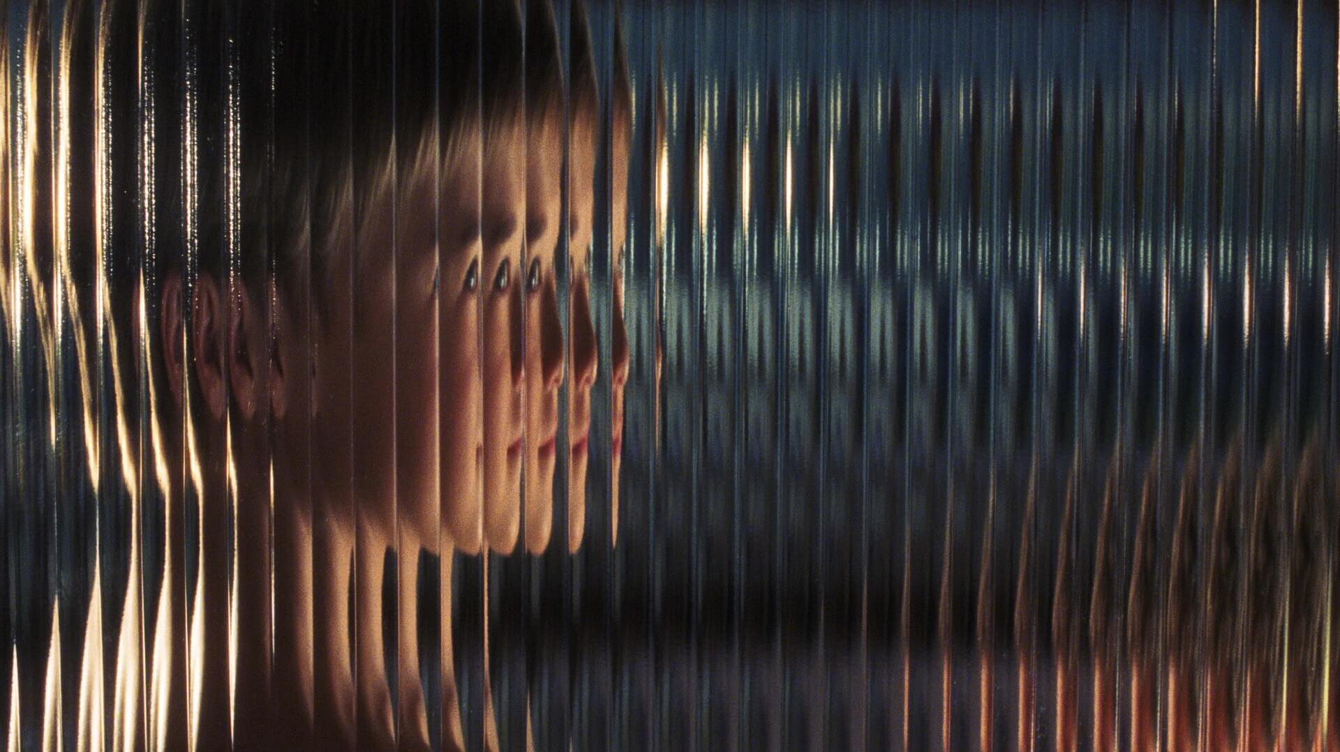 ai artificial intelligence movie still 1