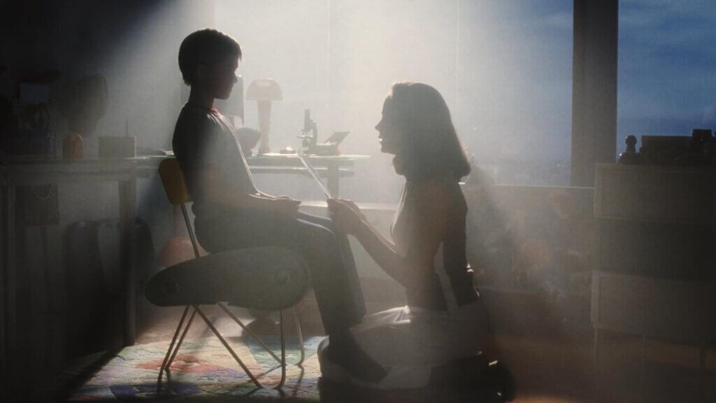 ai artificial intelligence movie still 2