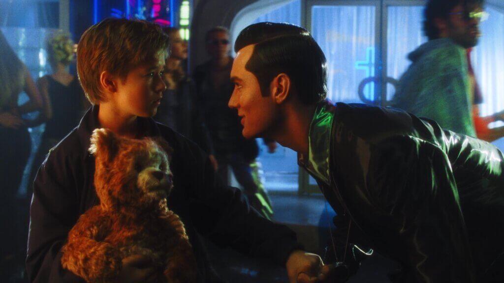 ai artificial intelligence movie still 5